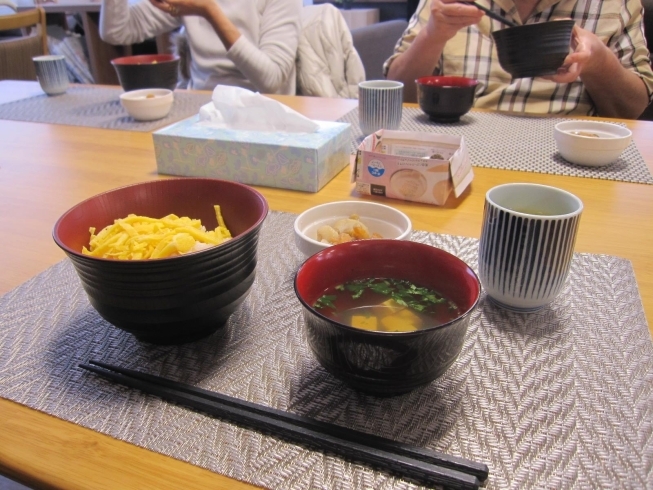 「にぎやかな見学会になりました！  高住センター　老人ホーム見学情報　（寝屋川　枚方　交野　守口　門真　大東　四條畷）」