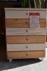 「【入荷情報】　激可愛チェスト」