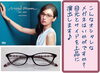 「vivid moon最新モデルｰその②」