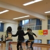 地域スポーツ　 「門真はすねクラブ」