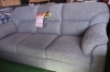 「【入荷情報】　ふかふか大き目ソファ」