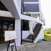 「まいぷれ橿原編集部　大和高田市の「〜気まぐれお兄の〜Hawaiian Cafe Makana」さんでランチ♪」