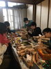 「12/2開催『まちゼミあさひ』ご報告」
