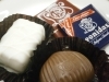 【レオ】お菓子 チョコレート まとめ売り WACOLATE（和コレート） | お菓子の百花園
