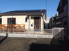「企画住宅仕様のフリープランも提案致します。」