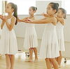 「子供ダンスチーム　募集します。」