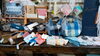「今日からSALE！感謝の6日間！」