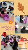 「ハロウィンパーティー🎃　一之江　英語教室」