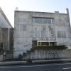 三成中央公民館