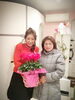 「2017年ラストキャンペーン°˖✧◝(⁰▿⁰)◜✧˖°」