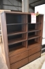 「【入荷情報】　用度自由！オープンラック」