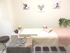 「来年をもっと自分らしく輝く年に♥」