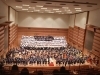「平成音楽大学“華麗なる音楽の祭典”に行ってきました♪」