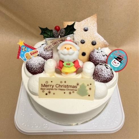 まいぷれ宮崎クリスマス プレゼントのご紹介 クリスマスケーキ まいぷれ宮崎編集部のニュース まいぷれ 宮崎 まいぷれ宮崎クリスマス プレゼントのご紹介 クリスマスケーキ まいぷれ宮崎編集部のニュース まいぷれ 宮崎