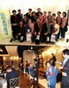 「『北緯40°Bライン連携軸推進協議会』様での演舞報告」