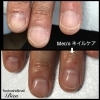 最高 Ever 松江 ネイルケア 美しいネイルトレンド