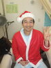「Ｘ’ｍａｓキャンペーン開始★今年の疲れは残さずに！！がテーマです」