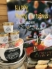 「☆MISAO Xmas cake☆」