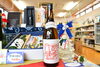「【12月限定出荷】純米吟醸　八海山　しぼりたて原酒「越後で候」【入荷しました。】」