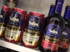 「冬季限定販売！銀河高原 ヴァイツェンボック！」