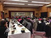 「いこい元気スタジオ 大忘年会！」