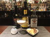 「今週最後の営業日です！本日も20:00開店、忘年会・各種ご宴会二次会に是非ご利用下さい！」