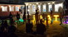 12/6(金)貴生川駅南口でダンス披露をしました「12月の舞台出演🎄」