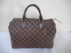 「ルイヴィトンを高く売りたい方は高価買取の大吉　佐世保店へお任せ下さい!」
