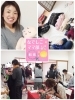 「大盛況♪♪♪親子で楽しめる【ママルシェ】ご報告その①」