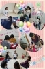 「大盛況♪♪♪親子で楽しめる【ママルシェ】ご報告その②」