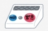 高齢者向け緊急通報システムの設置について まいぷれ寝屋川 編集部のニュース まいぷれ 寝屋川市