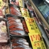 お正月用品多数、取り揃えております！