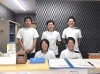 「日曜日まいぷれポイント2倍！！週の疲れをリセットしませんか？！【船橋運動公園前鍼灸整骨院】」