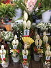 「ミニ門松入荷しました◎」
