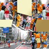 【No.123】　秋の交通安全運動