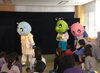 「行事のお知らせ（１０月）」