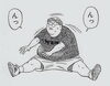 「●今年もお世話になりました！●」