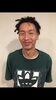 「東区広谷で新しくHIPHOPの教室が始まります♪」