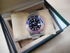 「ROLEX（ロレックス）の高価買取は大吉　佐世保店へお任せください！」