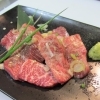 【焼肉】炭火焼肉ホルモン　いこら　さん