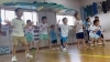 「夏が来る前【新規会員募集中！！】」