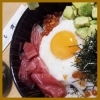 お手頃！　女性の“スキ”が詰まった寿司ランチ