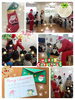「メリークリスマス♪♪」