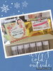 「少し早い超お得な福袋」