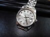 「ROLEX（ロレックス）の高価買取は大吉　佐世保店へお任せください！」
