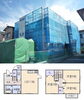 「新築一戸建3LDK＠佐賀市北川副町 【佐賀の不動産・TOMカンパニー】」