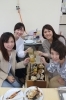 「年始のお食事なら八千代の活き活き家へ【八千代店167号】」