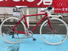「福袋自転車「その①」」