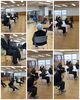 「ゆたかデイサービス」
