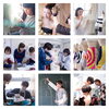 神戸文化服装学院　関西/近畿　洋服専門学校　神戸駅「関西　兵庫県／神戸　服飾専門学校「神戸でファッション学ぶなら神戸文化服装学院」ファッション・パターン・ソーイング・服飾専門学校　兵庫「ファッション・服飾」近畿・兵庫　服飾専門学校　神戸文化服装学院【学費が安い・ファッション専門学校・月謝制】」